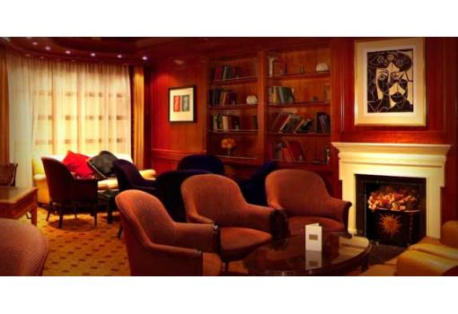 Michael´s Club